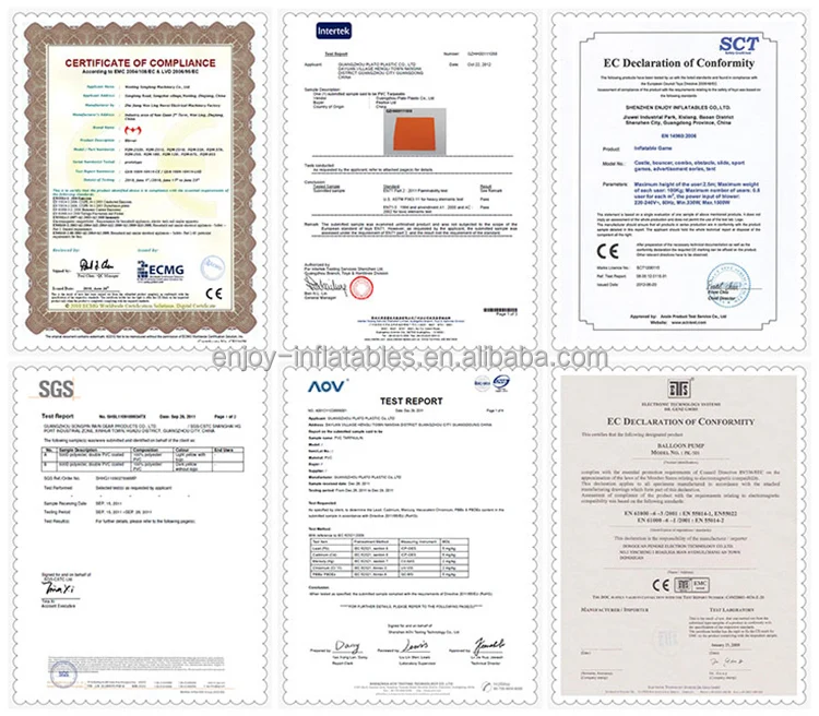 EN14960-certifications.jpg