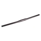 High Quality Full Carbon Fiber Classic Road Bicycle Folding Bike Straigh Handlebar Swallow Handle