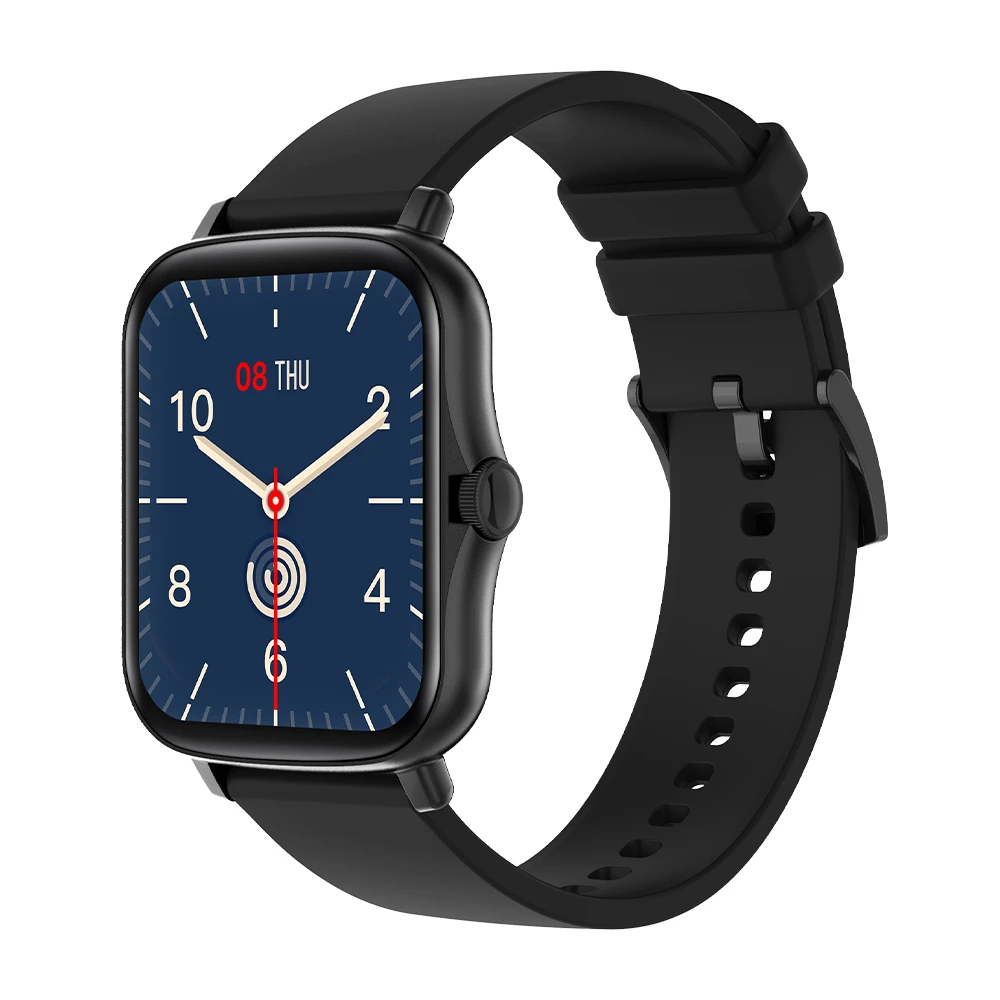 Smartwatch Colmi P8 plus -