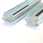 Door Security Lock Storage Container Door Security Lock
