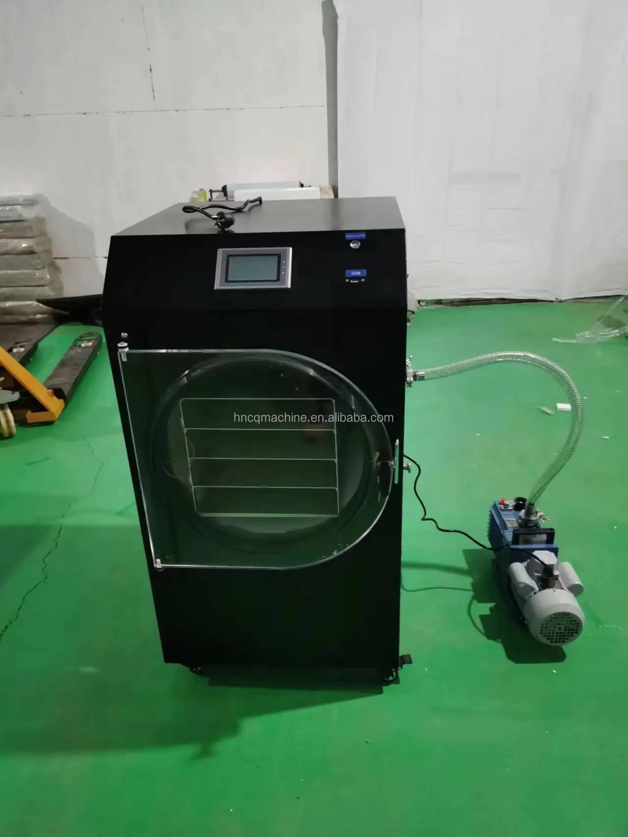 Home Freeze Dryer Freeze Dryer Lyophilizer Food Freeze Dryer Buy Home