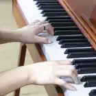 Guaranteed Quality Digital Piano Hammer Action Professional Mid Keyboard Electric Piano