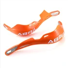 Motorcycle Hot Sale Low Prices Motorcycle Accessories Motorcycle Handguard Universal Handguard Protaper