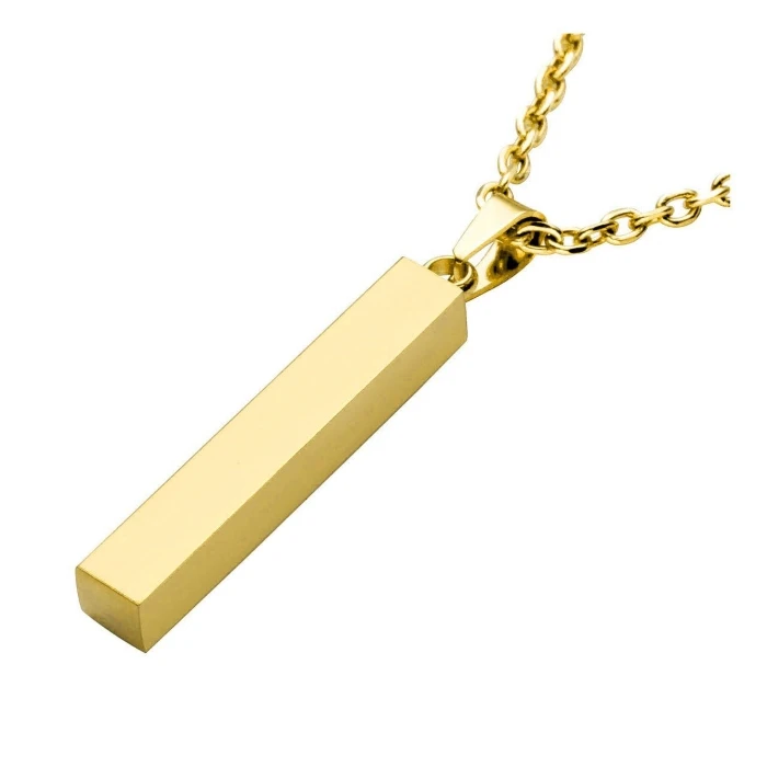 vertical bar necklaces 1.jpg