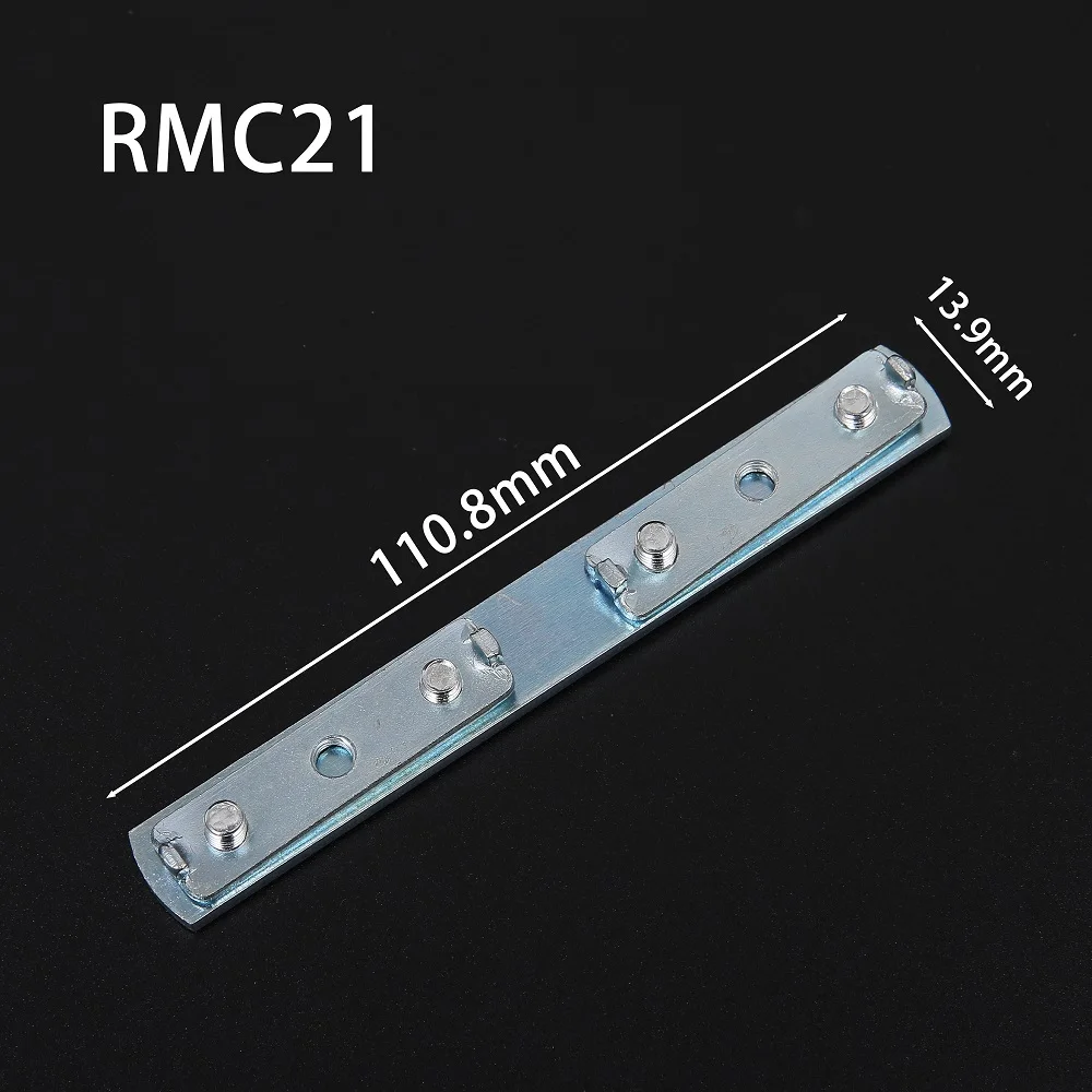 aluminum hospital curtain rail hardware metal ceiling mount bendable tracks system privacy curved room bed curtain track