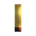 Cream Hot Sell Pain Relief Cream For Arthritis Back Pain Sore Muscles Joints