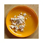 For China Top Quality Anhydrate Caclium Price For Food Calcium Chloride Anhydrous