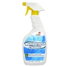 Cleaner Kitchen Cleaner Hot Sale Kitchen Floor Daily Household Multipurpose Cleaner Spray 500ml