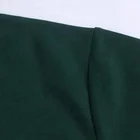 Polo Cotton Solid Color Polyester Custom Logo Polo T Shirt High Quality 100% Cotton