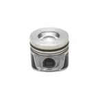 Piston Engine DEUTZ Piston Kit Engine Parts OEM Quality 2337
