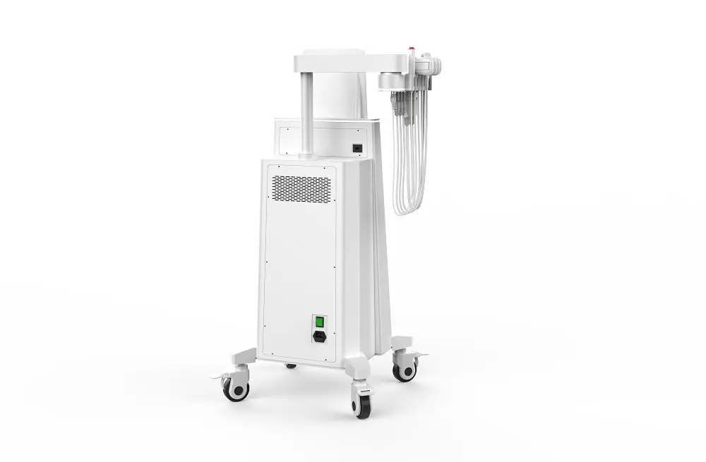 MFFace EMS Lifting facial pentru mușchi PEface Stimulator muscular electromagnetic pentru îndepărtarea ridurilor ochilor Mașină de sculptură facială