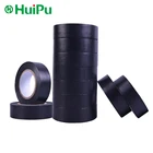Tape Pvc Tape Famous Brand 18mm Pvc Insulating Electric Rubber Tape