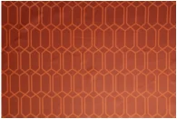 Modern 3d Pvc Solid Color Children Bedroom Wall Covering Wallpaper Home Decoration Material