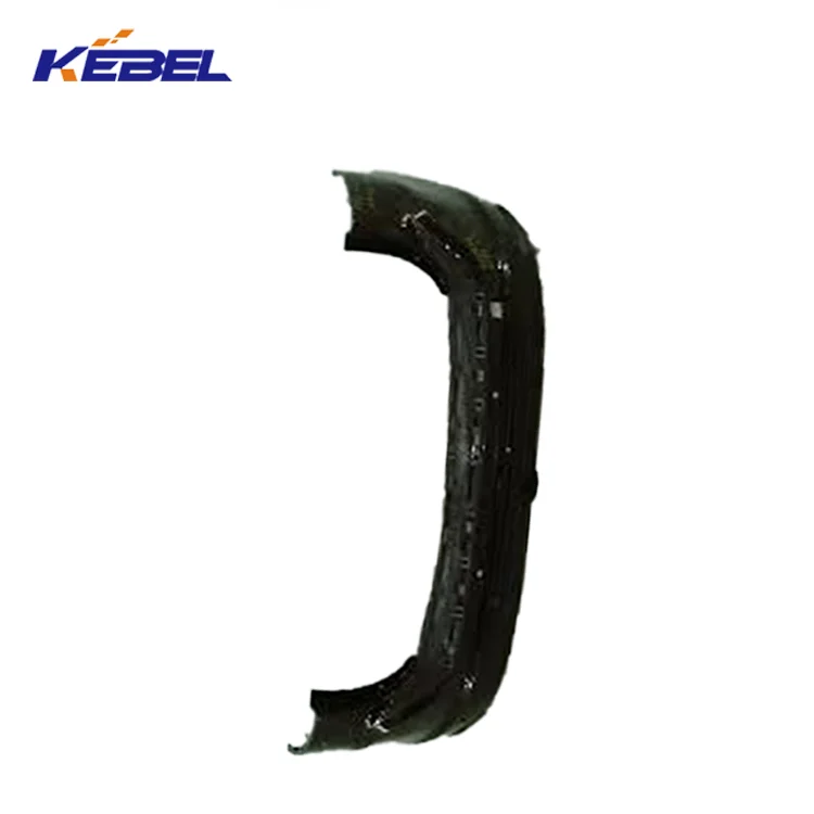 product kebel car parts rear bumper oem 39855021 rear car bumper for volvo xc60 2017-6