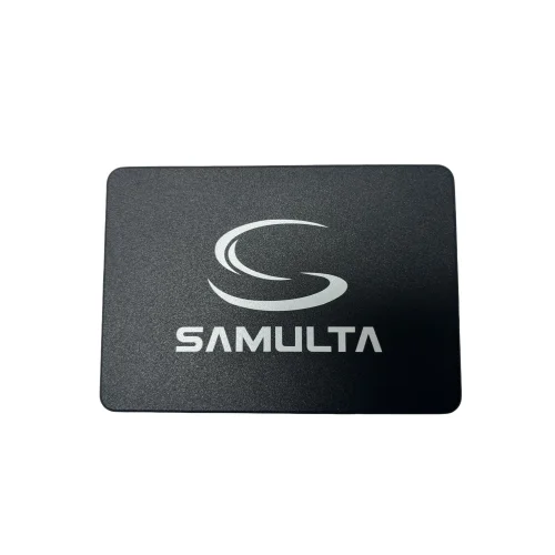 Fast Speed SSD Solid State Disk 1TB 2.5inch SATA 3.0 550MB/s for PC Laptop Mac Internal SSD Fast Speed SSD Solid State Disk 1TB 2.5inch SATA 3.0 550MB/s for PC Laptop Mac Internal SSD