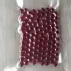 Ruby Stone Synthetic Stone Ruby Stone Synthetic
