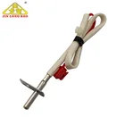 Sensor Sensor Ntc Thermistor Sensor Probe For Air Fryer