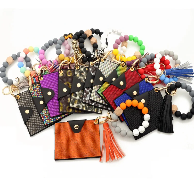 Silicone Bead Bracelet .jpg