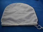 Milk Bag 200micron Nut Milk Bag