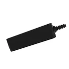 Ce Adapter Oem Lots Of Original Computer Power Adapter Ul Tested Multi Pin Portable Universal Laptop Charger