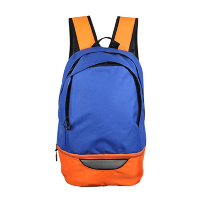 men's sports backpack (11)