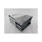 Drive Hot Offer Mitsubishi Drive MR-J2S-100A4