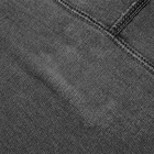 Custom Mens Hoodies Vintage Washed Hoodies Mens Custom Blank Drawstring Hoody Pullover Hoodies