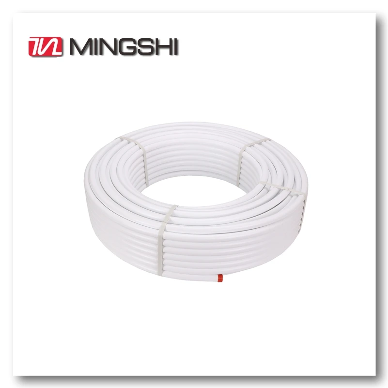Other Home Heaters, AENOR, PEX - detail 2