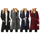 Womens Winter Women Jacket Womens Winter Coat Womens Coat Winter 2020 Sweater Coats For Women Jacket Coat