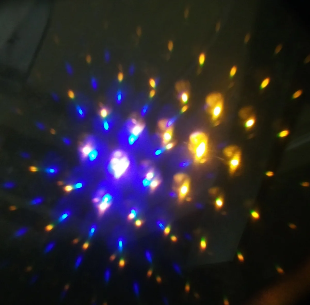 Diffraction Glasses (20).jpg