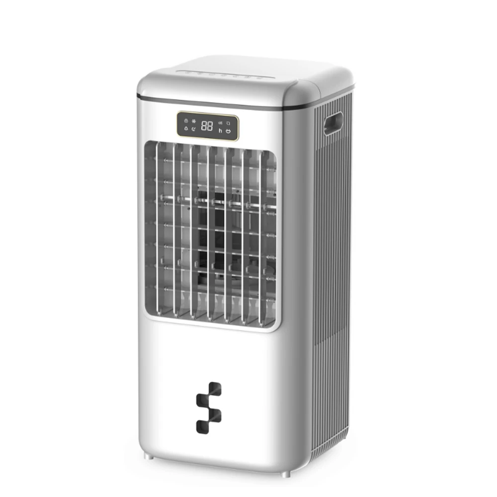 Portable Tower, 80W, Plastic - detail 8