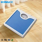 Manufacturer Price Personal Body Weight Bathroom Mechanical Healthy Weighing Scale
