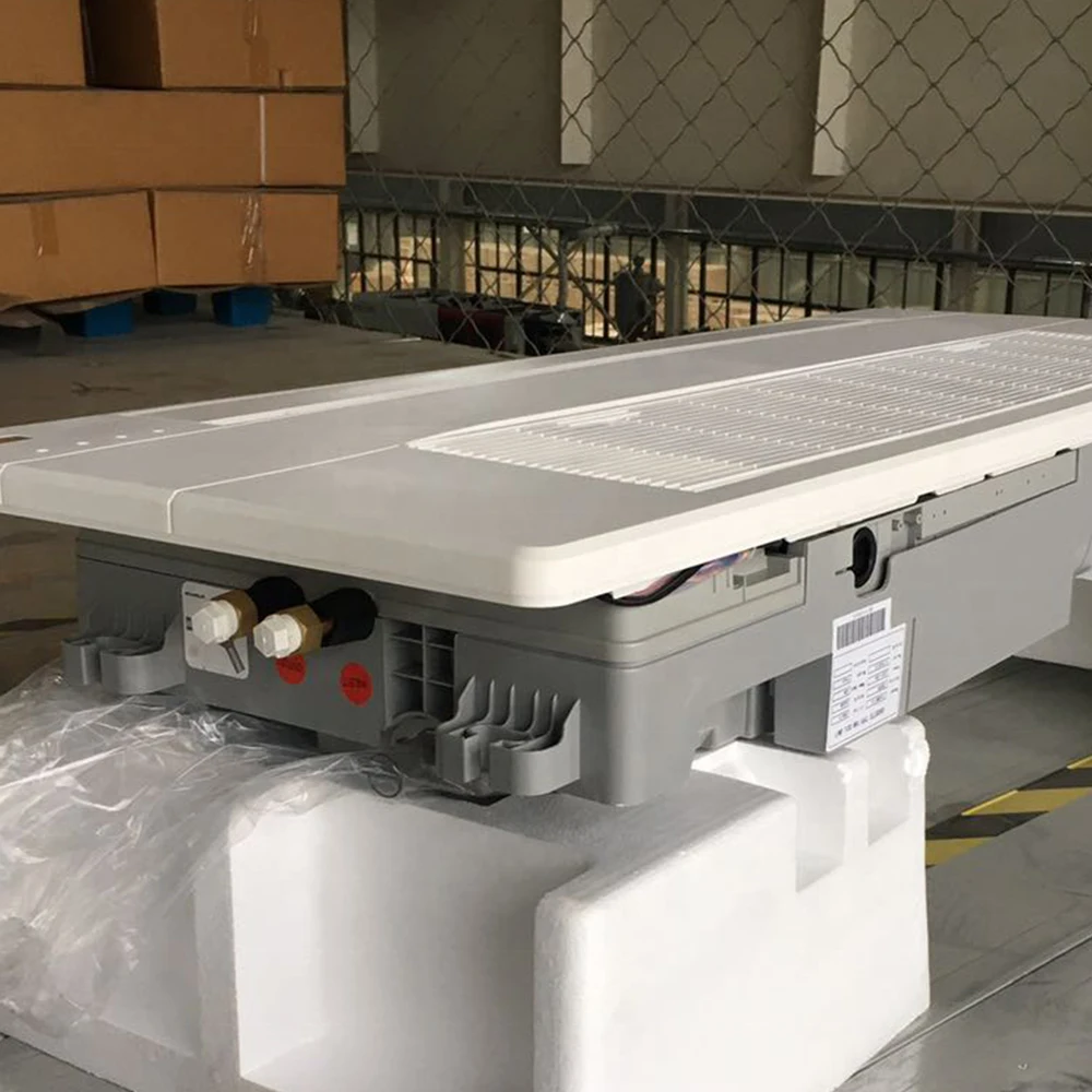 Fan Coil Unit, Plastic, FCU - detail 18