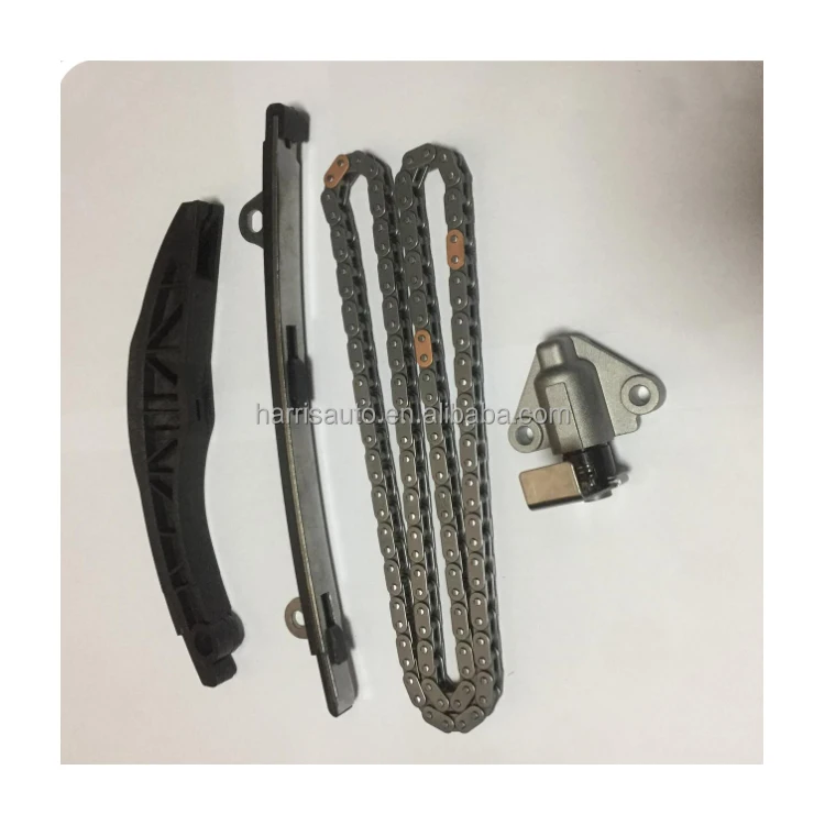 Items Set Timing Chain Kit For Hyundai Kia