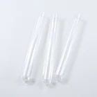 Laboratory Tubes Tube Laboratory Test Tubes Plastic Tube With Caps