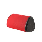 Mp3 Audio New Arrival Portable TF Card Mp3 Music Audio Player Speaker Fm Radio Speaker