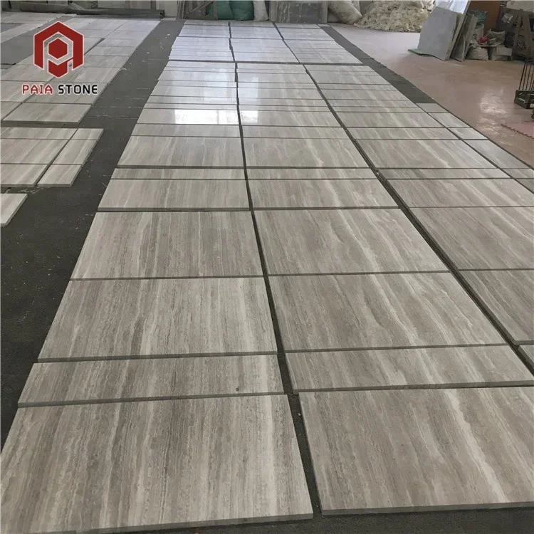product china white wood marble floor tiles interior home design-3