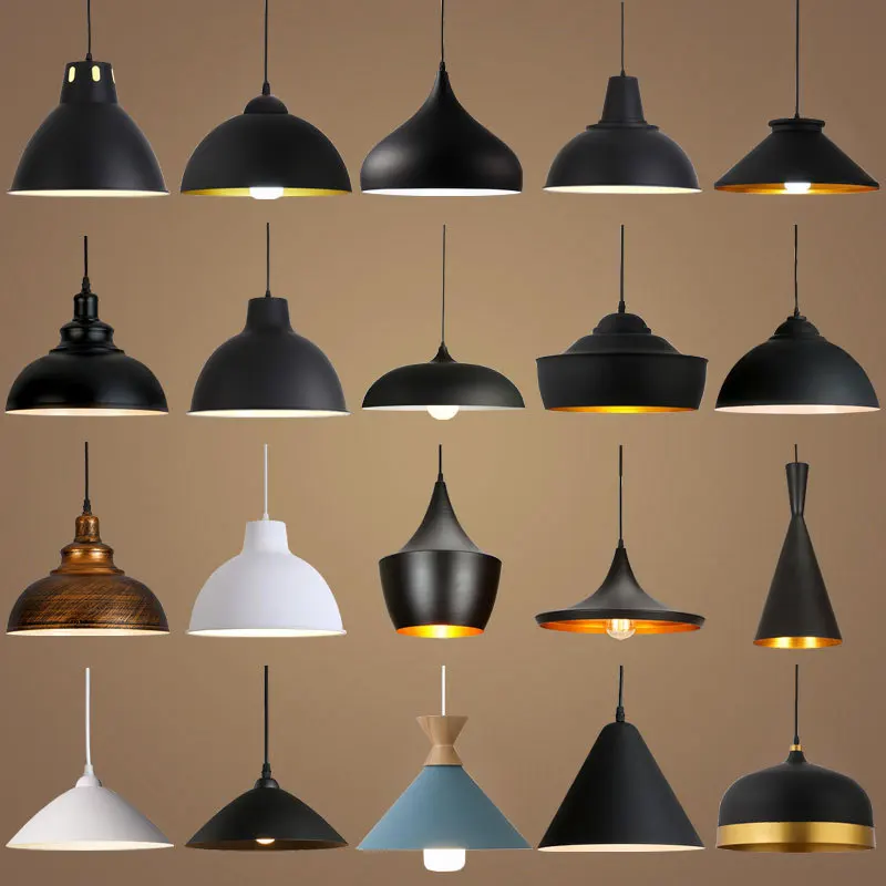 2020 Wood Brass Modern Light Pendant Lighting Chandelier Modern Industrial Vintage Lamp - Buy Pendant Lighting,Hanging Product on Alibaba.com