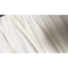 Shirt New Arrival Latest Customized T Shirt Fabrics Garment