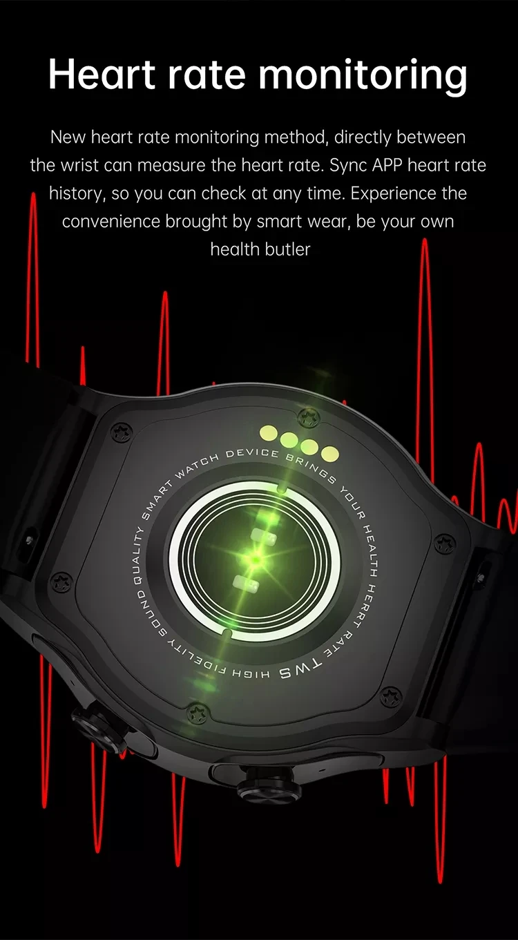 GT69 Smart watch (20).jpg