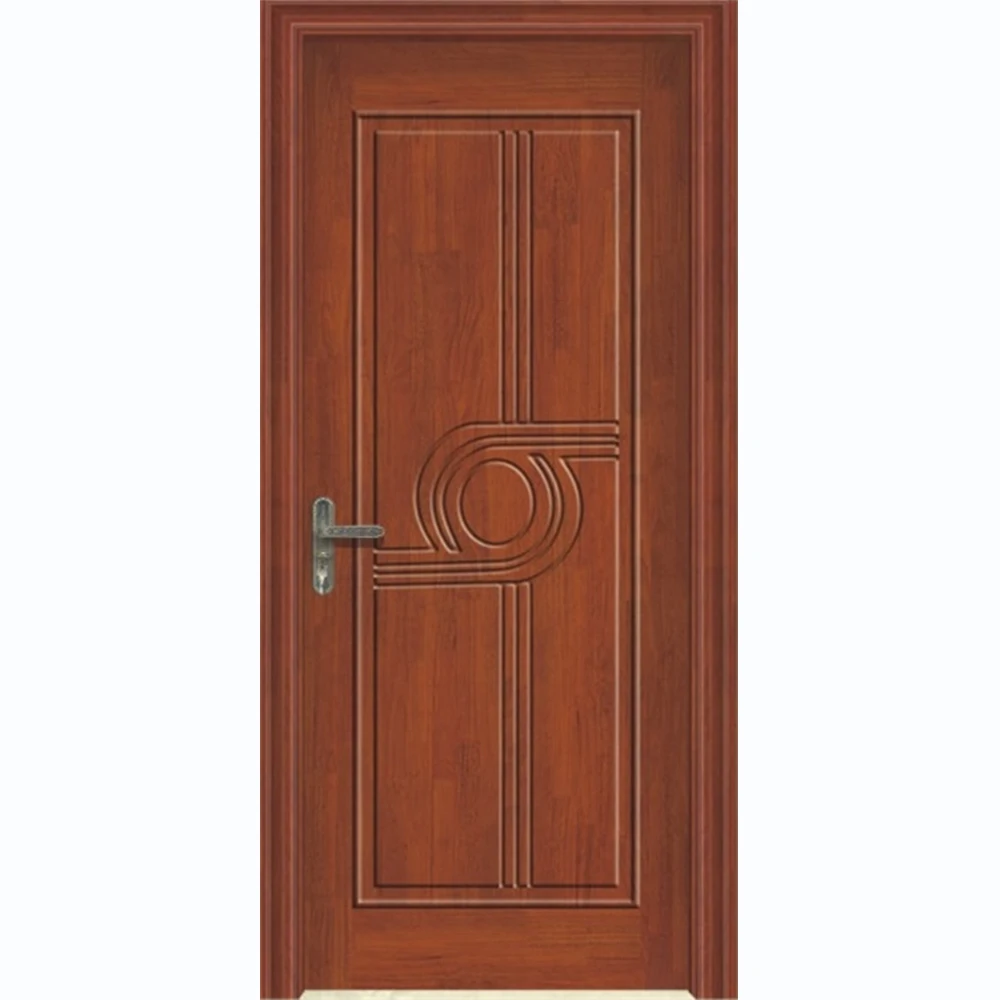 interior door modern