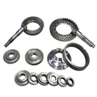 Tractors Parts Professional Benye Tractors Parts Ask To WhachineBrothers Ltd.