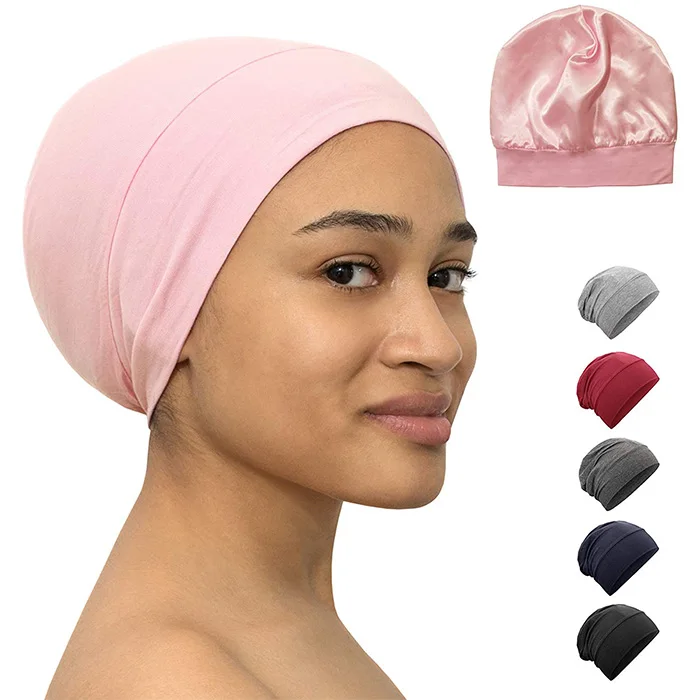 bonnet for nurses