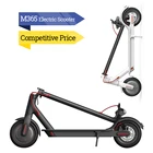 Electric Scooter 250w 250w250w Shopify HOT MI Foldable Electric Scooter 250W 4.0ah M365 Electric Scooter