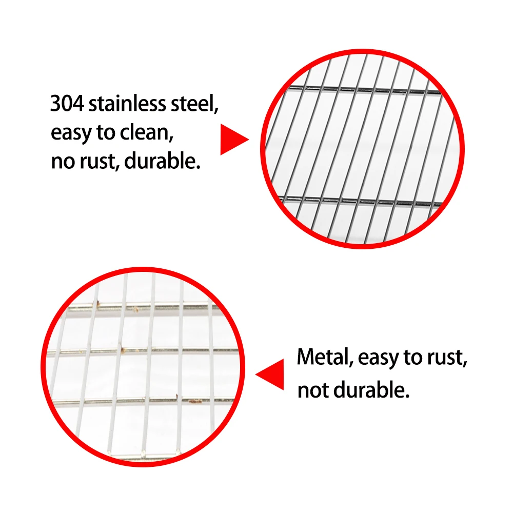 steel versus metal