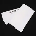 Double Side 2" X 10" Professional Adhesive Golf Grip Tape