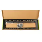 Tv Manufacturers TV Bracket Rack TV Wall Mount