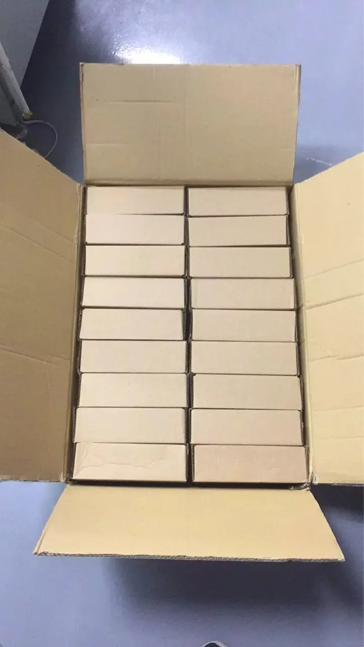 STS Smart Prepaid Water Meter with STW36-B Material 0-99999 Measurement Range and 16MPA Water Pressure