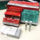 2020 Best Selling Online Shopping Products New Trending Products PNT Stick For Heat But Not Burn