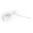 Oral Oral Care Teeth Whitening Best Selling Effective Easy White Care Oral Hygiene Cleaning Teeth Whitening Essence At Home
